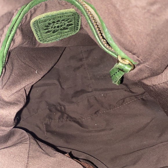 Purse - Picture 4 of 5